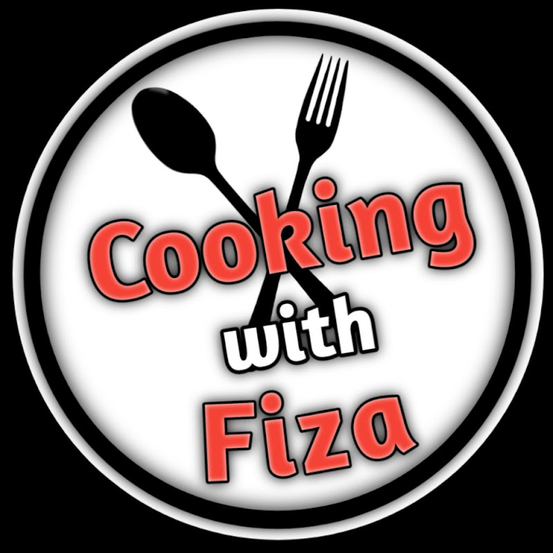Healthy Cooking With Fiza 