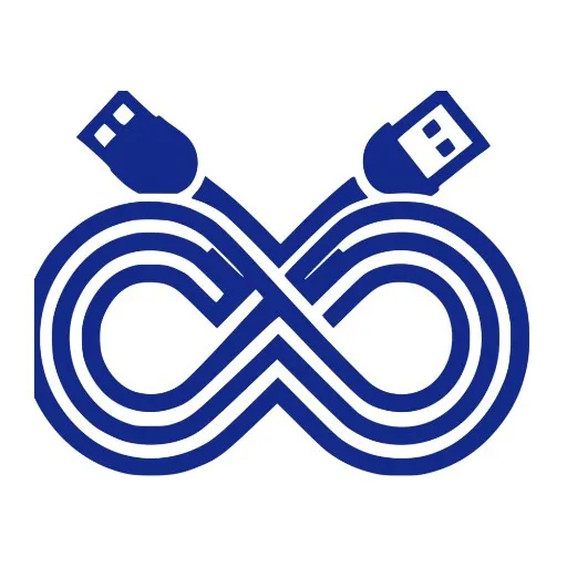 Loja da Informática