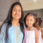 Varnika Verma