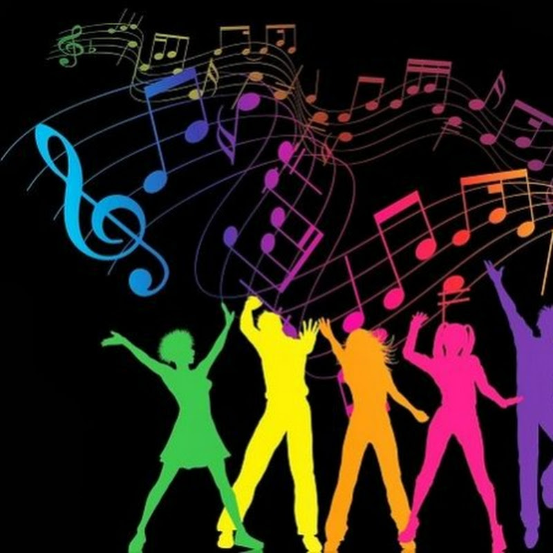 Melhores Musicas Internacionais (Best Musics)