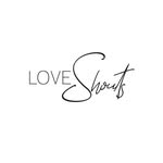 Love Shouts