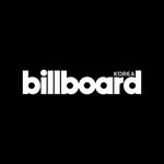 Billboard Korea