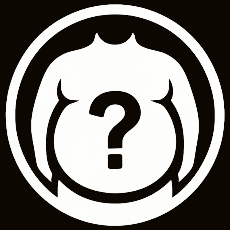 His Weight Gain Stories