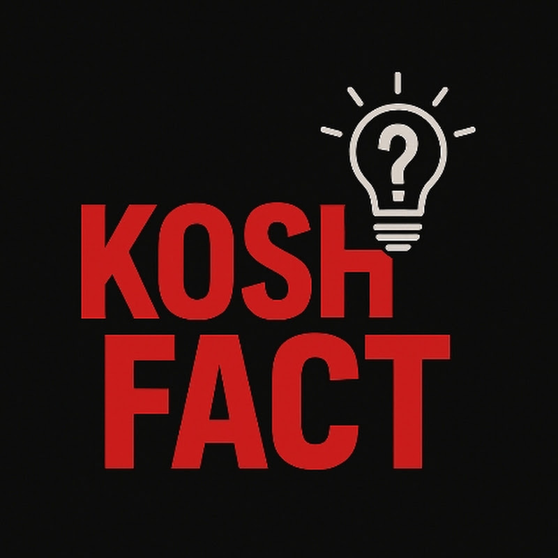 Kosh rajput 