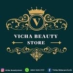GROSIR KOSMETIK ACEH