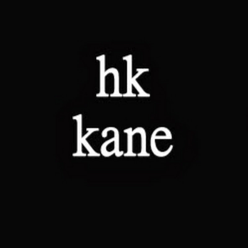 hkkaneGAME12