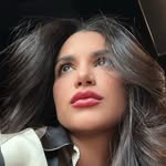 Denisse Ricart