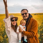 Asya & Umut Karakuş