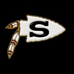 Sachem North Football