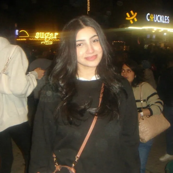 ohmominah
