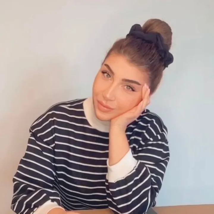 İlkin Özyiğit