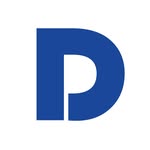 DermapenWorld | Microneedling & Skincare