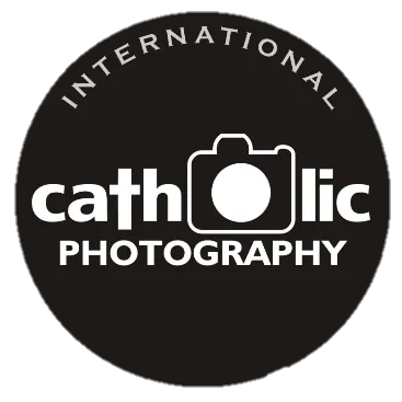 catholic.photography