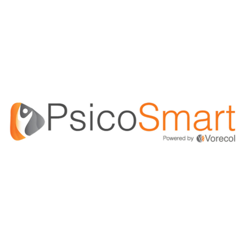 PsicoSmart