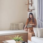 Lilian | Home Decor & Lifestyle
