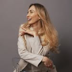 Rebecca | Ernährung | Mama-Alltag