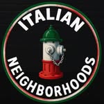 Italian Neighborhoods