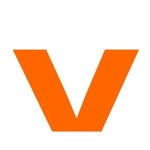vitamin design