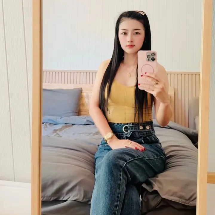 👸🏻Princess~Zimmy🦋