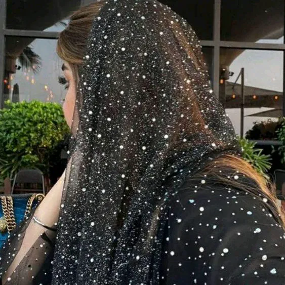 نويويرة Nwiwira