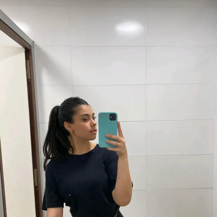Naiara