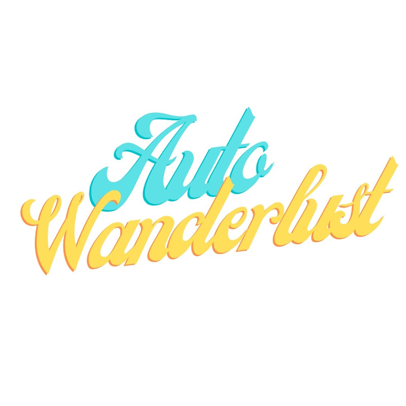 AutoWanderlust