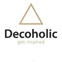 Decoholic