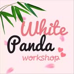 Workshop_by_WhitePanda