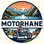 Motorhane.no🇳🇴