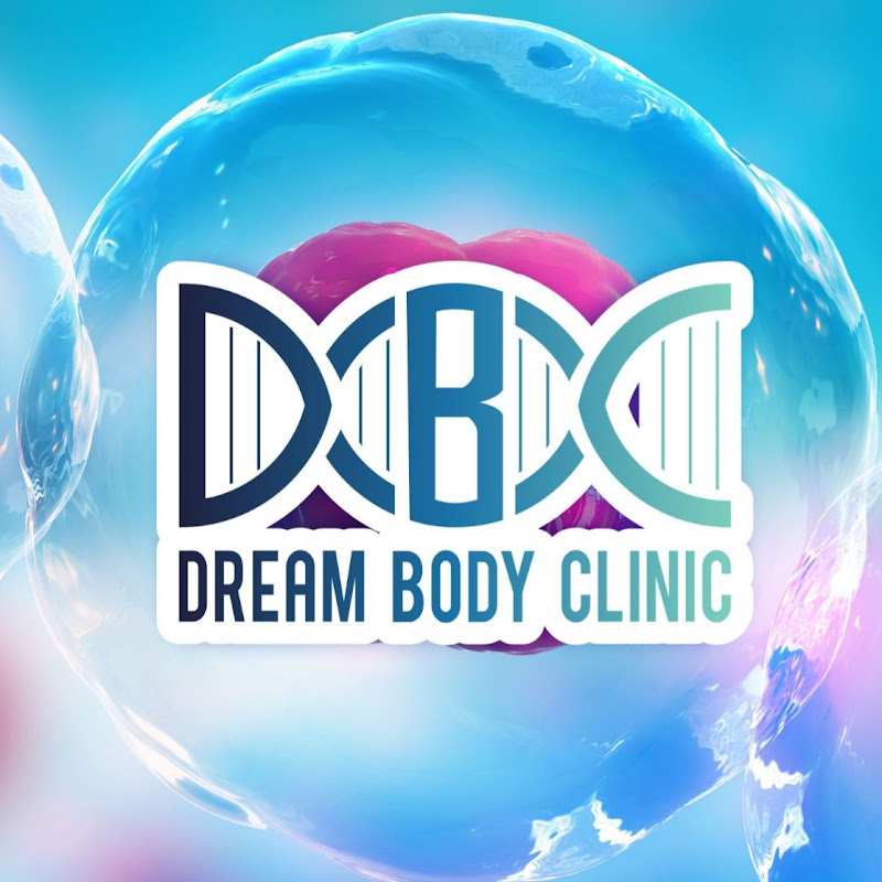 DBC Stem Cells - Dream Body Clinic Stem Cells