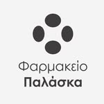 Φαρμακείο Παλάσκα