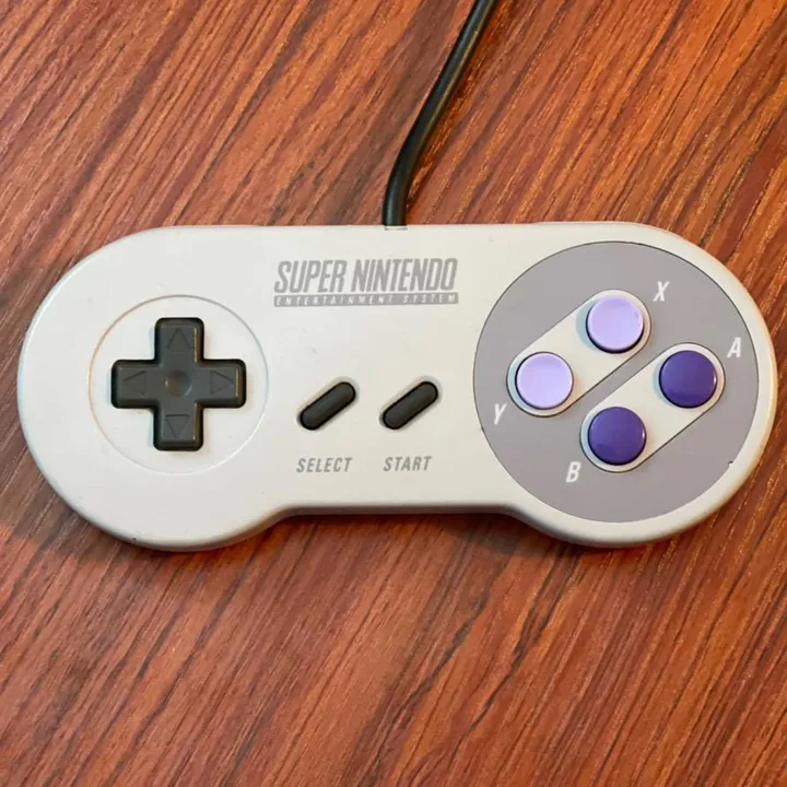 Retro Gaming Online
