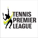 Tennis Premier League