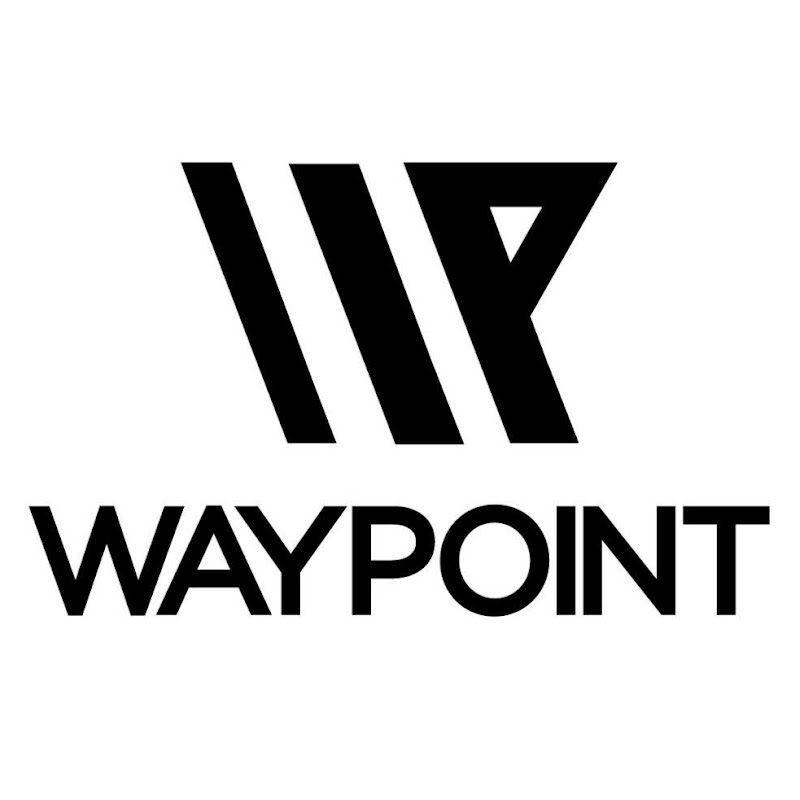 WAY POINT