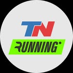 TN Running