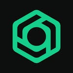 ChatBox — AI Chatbot Assistant