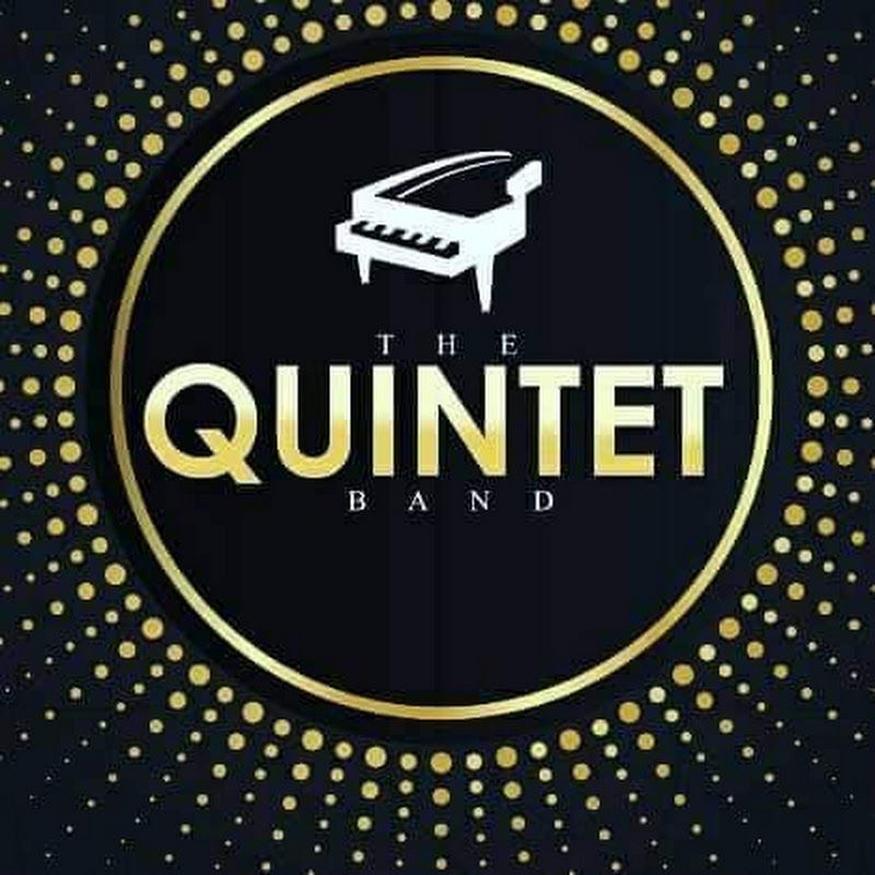 QUINTET BAND UGANDA