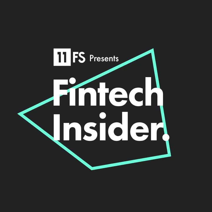 FintechInsider