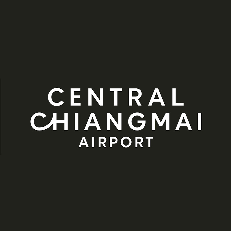 Central Chiangmai Airport