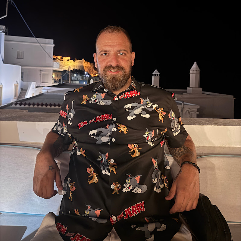 Kapslock_mr