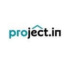 Project Interior