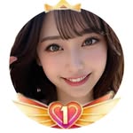 🇯🇵なみ🇺🇸