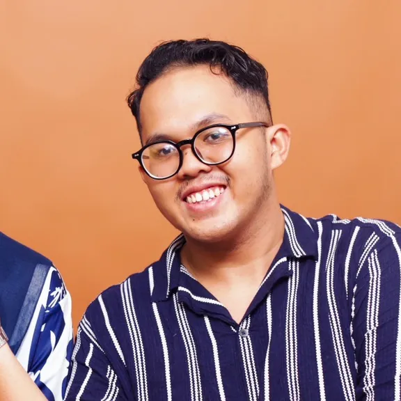 Aiman | Ganu