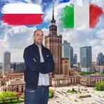 Salvatore Curcio
