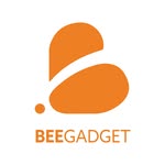 BEEGADGET Official️