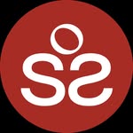 SOME SHAPE STUDIO