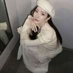 박민영 Park Min Young