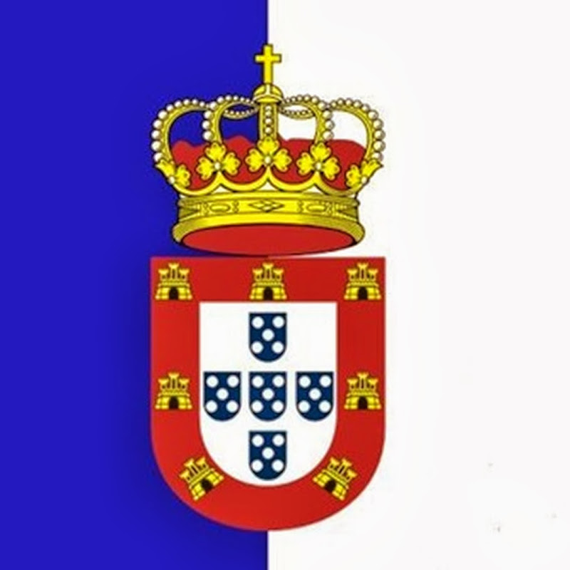 The Portuguese Pride