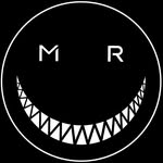 MRC