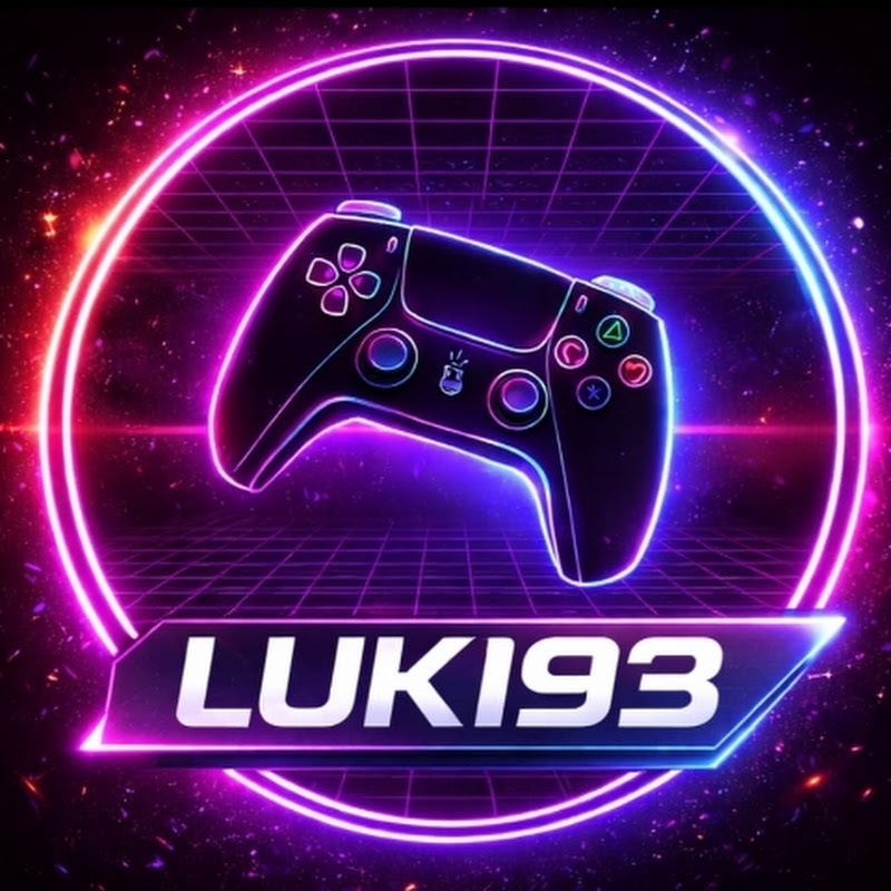 Lukimaister93